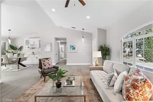 7090 Kenyon Ave, Hesperia, CA 92345 - Photo 9