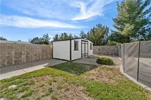 7090 Kenyon Ave, Hesperia, CA 92345 - Photo 43