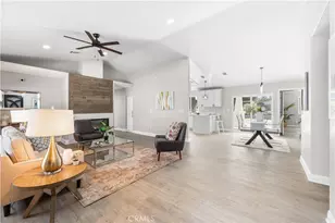 7090 Kenyon Ave, Hesperia, CA 92345 - Photo 5