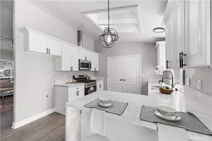 7090 Kenyon Ave, Hesperia, CA 92345 - Photo 15