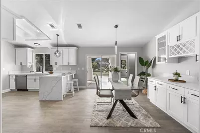 7090 Kenyon Avenue, Hesperia, CA 92345 - Photo 11