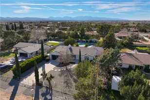 7090 Kenyon Ave, Hesperia, CA 92345 - Photo 59