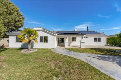 7090 Kenyon Avenue, Hesperia, CA 92345 - Photo 37