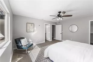 7090 Kenyon Ave, Hesperia, CA 92345 - Photo 21