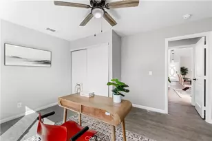 7090 Kenyon Ave, Hesperia, CA 92345 - Photo 31