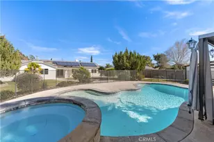 7090 Kenyon Ave, Hesperia, CA 92345 - Photo 49