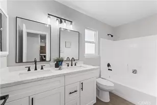 7090 Kenyon Ave, Hesperia, CA 92345 - Photo 29