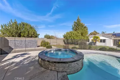 7090 Kenyon Avenue, Hesperia, CA 92345 - Photo 53