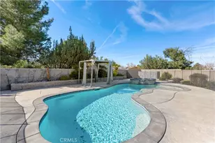 7090 Kenyon Ave, Hesperia, CA 92345 - Photo 47