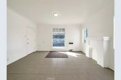 1207 E 76th, Los Angeles, CA 90001 - Photo 3