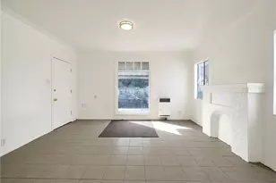 1207 E 76th, Los Angeles, CA 90001 - Photo 3