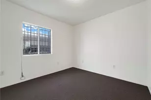 1207 E 76th, Los Angeles, CA 90001 - Photo 13