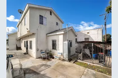 1207 E 76th, Los Angeles, CA 90001 - Photo 15