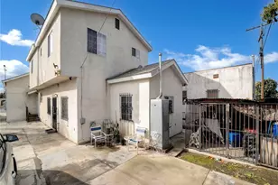 1207 E 76th, Los Angeles, CA 90001 - Photo 15