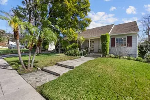 430 Tufts, Burbank, CA 91504 - Photo 1