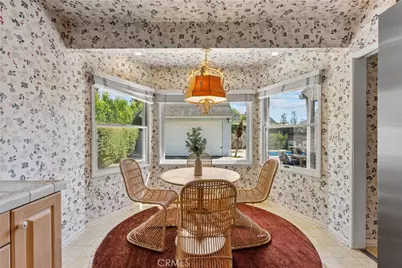 430 Tufts, Burbank, CA 91504 - Photo 25