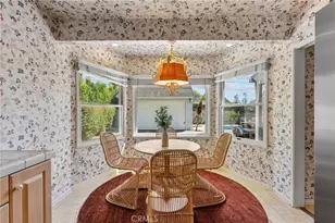 430 Tufts, Burbank, CA 91504 - Photo 25