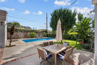 430 Tufts, Burbank, CA 91504 - Photo 29