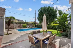 430 Tufts, Burbank, CA 91504 - Photo 29