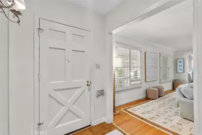 430 Tufts, Burbank, CA 91504 - Photo 5