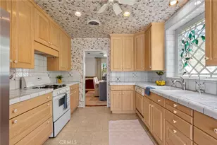 430 Tufts, Burbank, CA 91504 - Photo 27