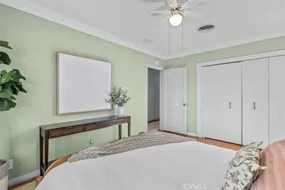 430 Tufts, Burbank, CA 91504 - Photo 15