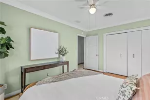 430 Tufts, Burbank, CA 91504 - Photo 15