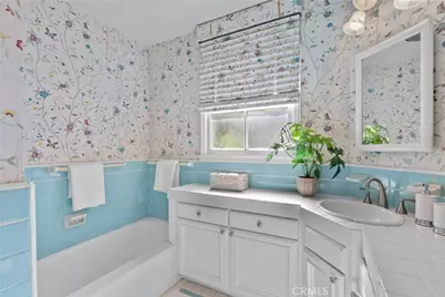 430 Tufts, Burbank, CA 91504 - Photo 17