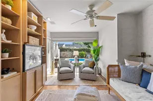 430 Tufts, Burbank, CA 91504 - Photo 21