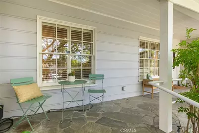 430 Tufts, Burbank, CA 91504 - Photo 3