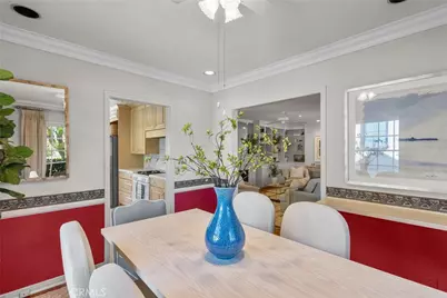 430 Tufts, Burbank, CA 91504 - Photo 11