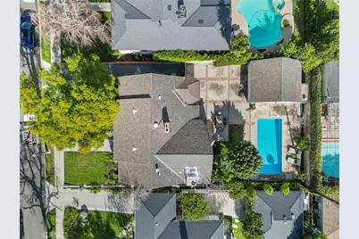 430 Tufts, Burbank, CA 91504 - Photo 33