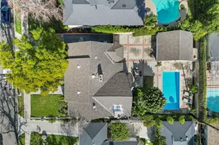 430 Tufts, Burbank, CA 91504 - Photo 33