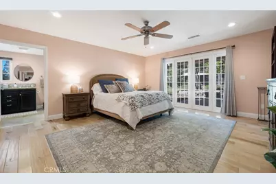 12349 Kenny Drive, Granada Hills, CA 91344 - Photo 27