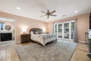 12349 Kenny Dr, Granada Hills, CA 91344 - Photo 27