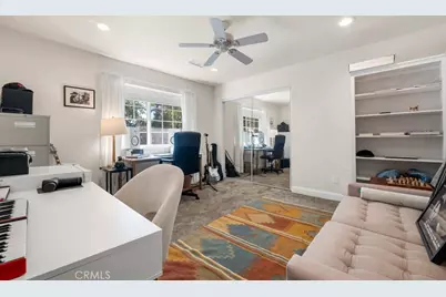 12349 Kenny Drive, Granada Hills, CA 91344 - Photo 35