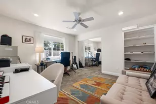 12349 Kenny Dr, Granada Hills, CA 91344 - Photo 35