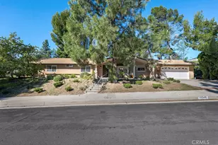 12349 Kenny Dr, Granada Hills, CA 91344 - Photo 1