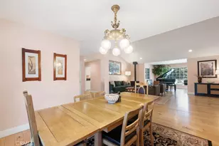 12349 Kenny Dr, Granada Hills, CA 91344 - Photo 19