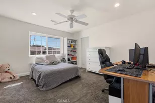 12349 Kenny Dr, Granada Hills, CA 91344 - Photo 33