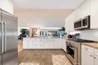 12349 Kenny Drive, Granada Hills, CA 91344 - Photo 25