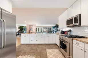 12349 Kenny Dr, Granada Hills, CA 91344 - Photo 25