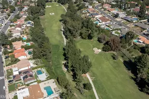 12349 Kenny Dr, Granada Hills, CA 91344 - Photo 57