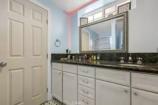 12349 Kenny Dr, Granada Hills, CA 91344 - Photo 37