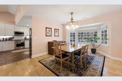 12349 Kenny Drive, Granada Hills, CA 91344 - Photo 17