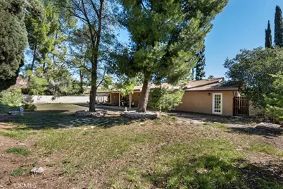 12349 Kenny Drive, Granada Hills, CA 91344 - Photo 47