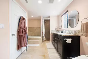 12349 Kenny Dr, Granada Hills, CA 91344 - Photo 29