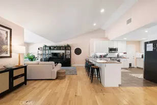 12349 Kenny Dr, Granada Hills, CA 91344 - Photo 7