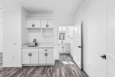 20349 90th St, California City, CA 93505 - Photo 39