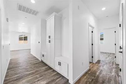 20349 90th St, California City, CA 93505 - Photo 9